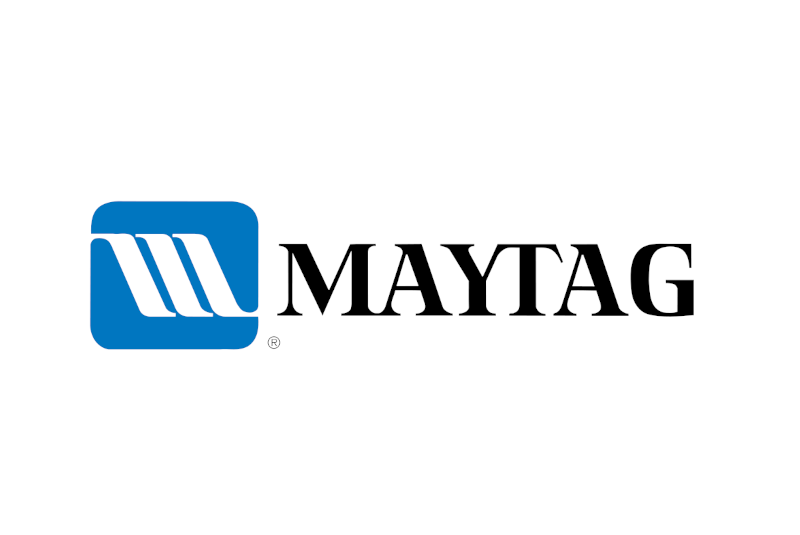 Maytag in Casa de Oro-Mount Helix